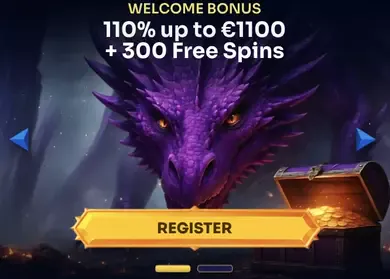 background image mob